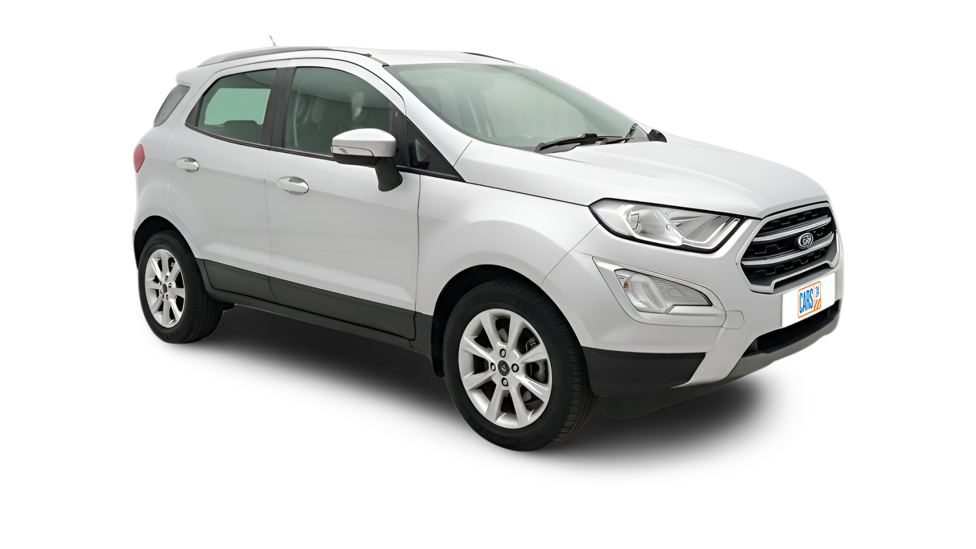 Ford Ecosport-img